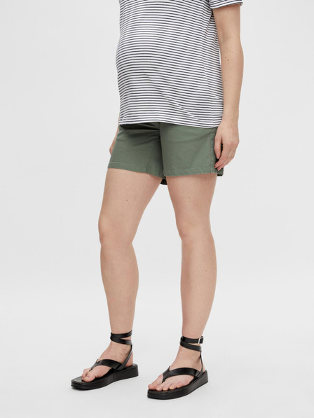 Mama.licious Halley Shorts