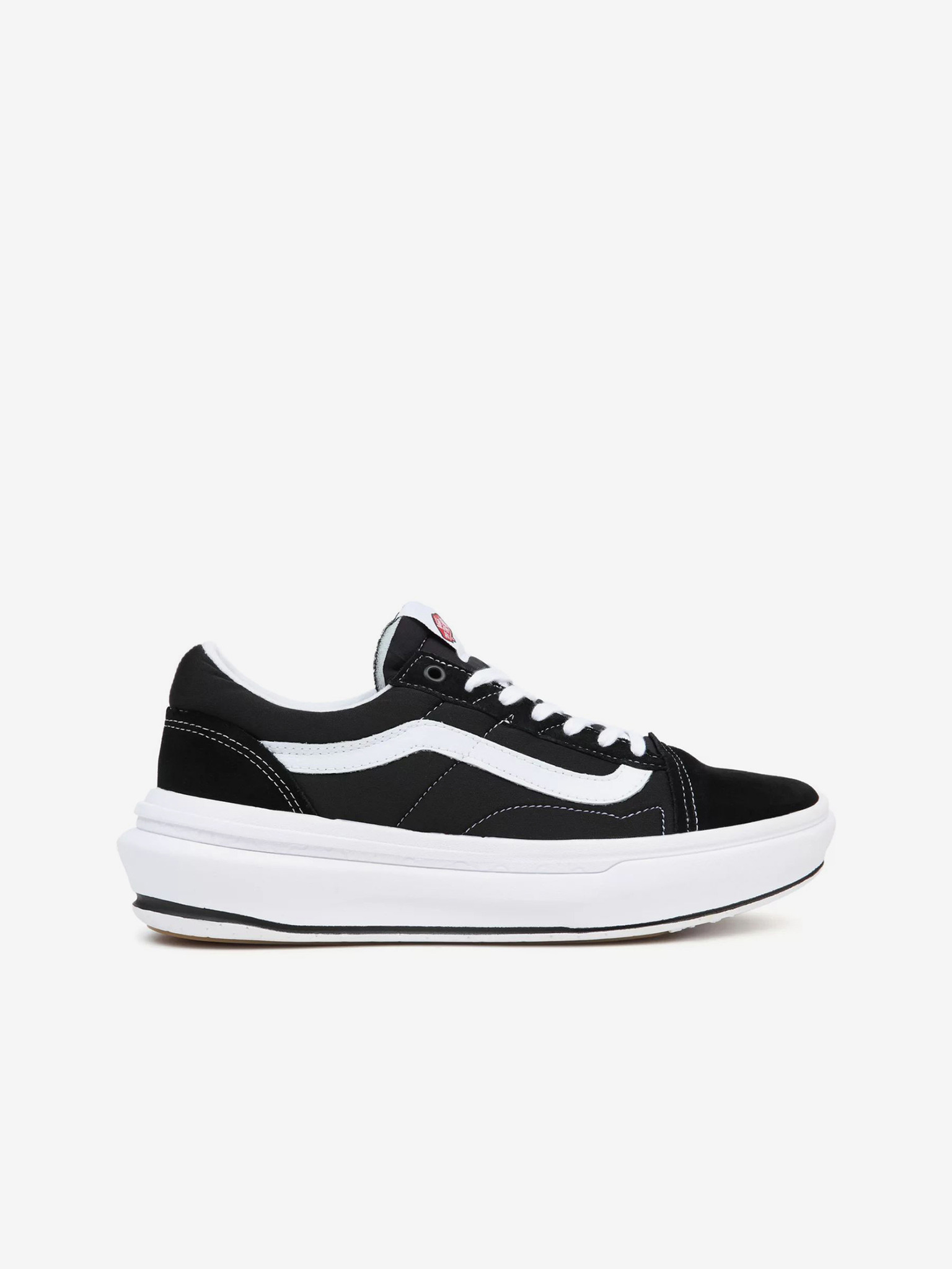 Vans Tennisschuhe