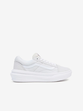 Vans Old Skool Overt ComfyCush Tennisschuhe