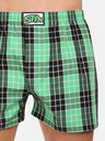 Styx Boxershorts