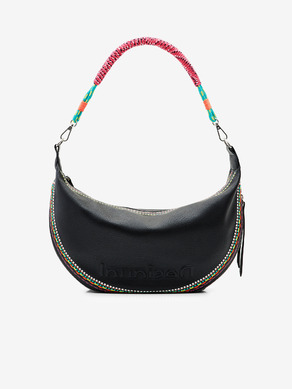 Desigual Raven Kuwait Handtasche