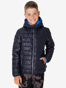 Sam 73 Jonah Jacke