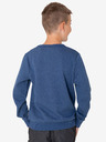 Sam 73 Brandon Sweatshirt Kinder