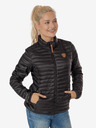 Sam 73 Xenie Jacke