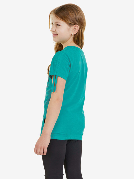 Sam 73 Raelyn Kinder  T‑Shirt