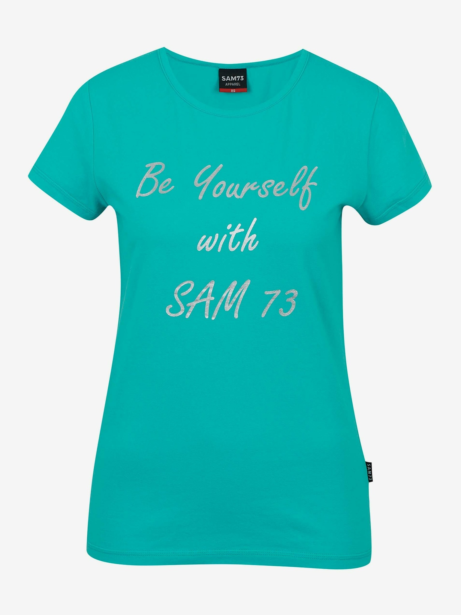 Sam 73 Renee T-Shirt