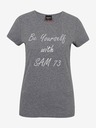 Sam 73 Renee T-Shirt