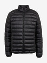 Sam 73 Otto Jacke