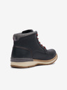 Sam 73 Busbyr Stiefeletten