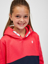 Sam 73 Gersemi Sweatshirt Kinder