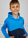 Sam 73 Gersemi Sweatshirt Kinder