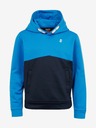 Sam 73 Gersemi Sweatshirt Kinder