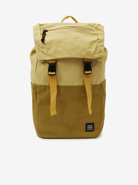 Sam 73 Grewe Rucksack