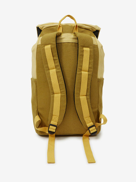 Sam 73 Grewe Rucksack