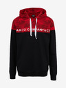 Sam 73 Akvamarin Sweatshirt