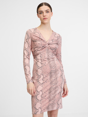 Orsay Kleid