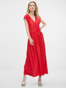 Orsay Kleid