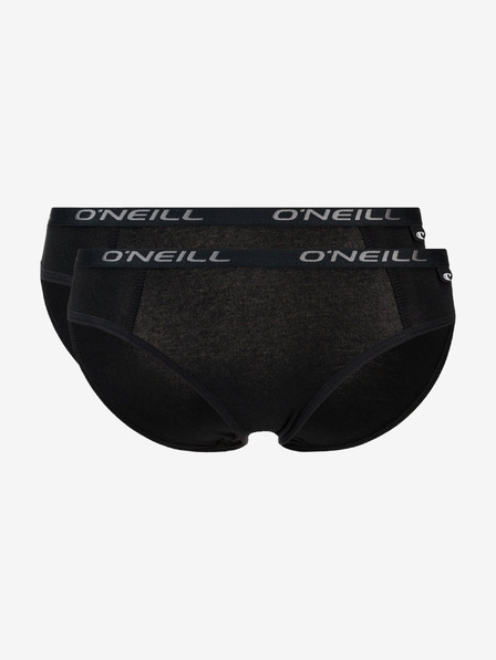 O'Neill Unterhose 2 St.