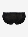 O'Neill Unterhose 2 St.