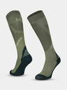 Kilpi Compress-U Socken