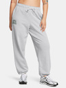 Under Armour UA Icon HWT Terry OS Jogginghose