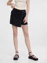 Orsay Shorts