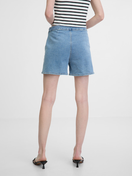 Orsay Shorts