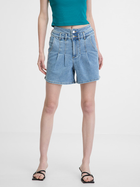 Orsay Shorts