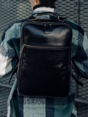 Bagind Cestuy Sirius Rucksack