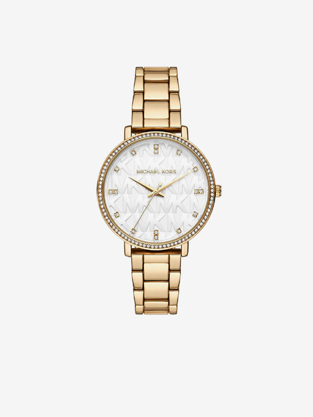 Michael Kors Pyper Armbanduhr