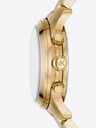 Michael Kors Runway Armbanduhr