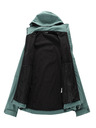 ALPINE PRO Hoora Jacke