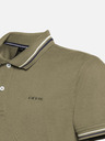 Geox Polo T-Shirt