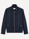 Celio Gumarlon Jacke