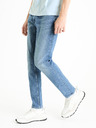 Celio Dofine Jeans