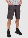 Kilpi Kilkis-M Shorts