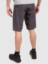 Kilpi Kilkis-M Shorts