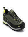 ALPINE PRO Wasde Tennisschuhe