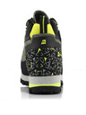 ALPINE PRO Wasde Tennisschuhe