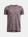 Under Armour UA Tech Vent Geode SS T-Shirt