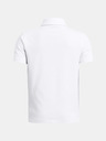 Under Armour UA B Icon Polo T-Shirt