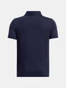 Under Armour UA B Icon Polo T-Shirt