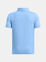 Under Armour UA B Icon Polo T-Shirt