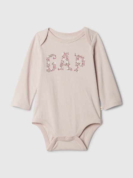 GAP Kinder  T‑Shirt