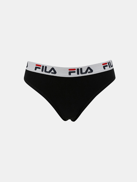 FILA Unterhose