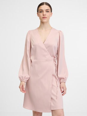 Orsay Kleid