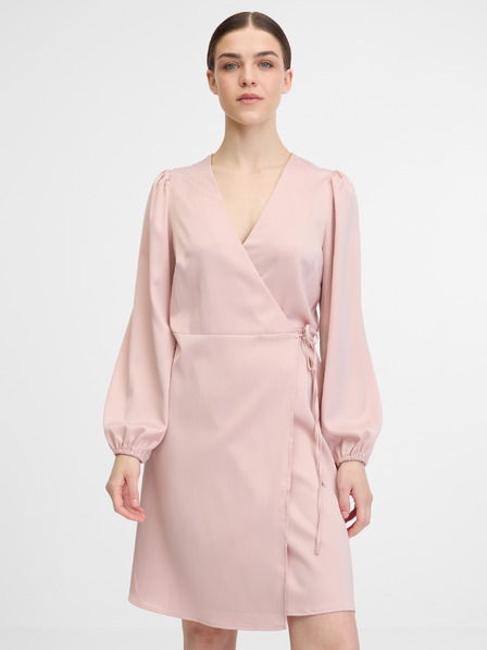 Orsay Kleid