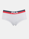 FILA Unterhose