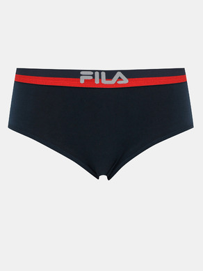 FILA Unterhose