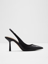 Aldo Corinna Pumps